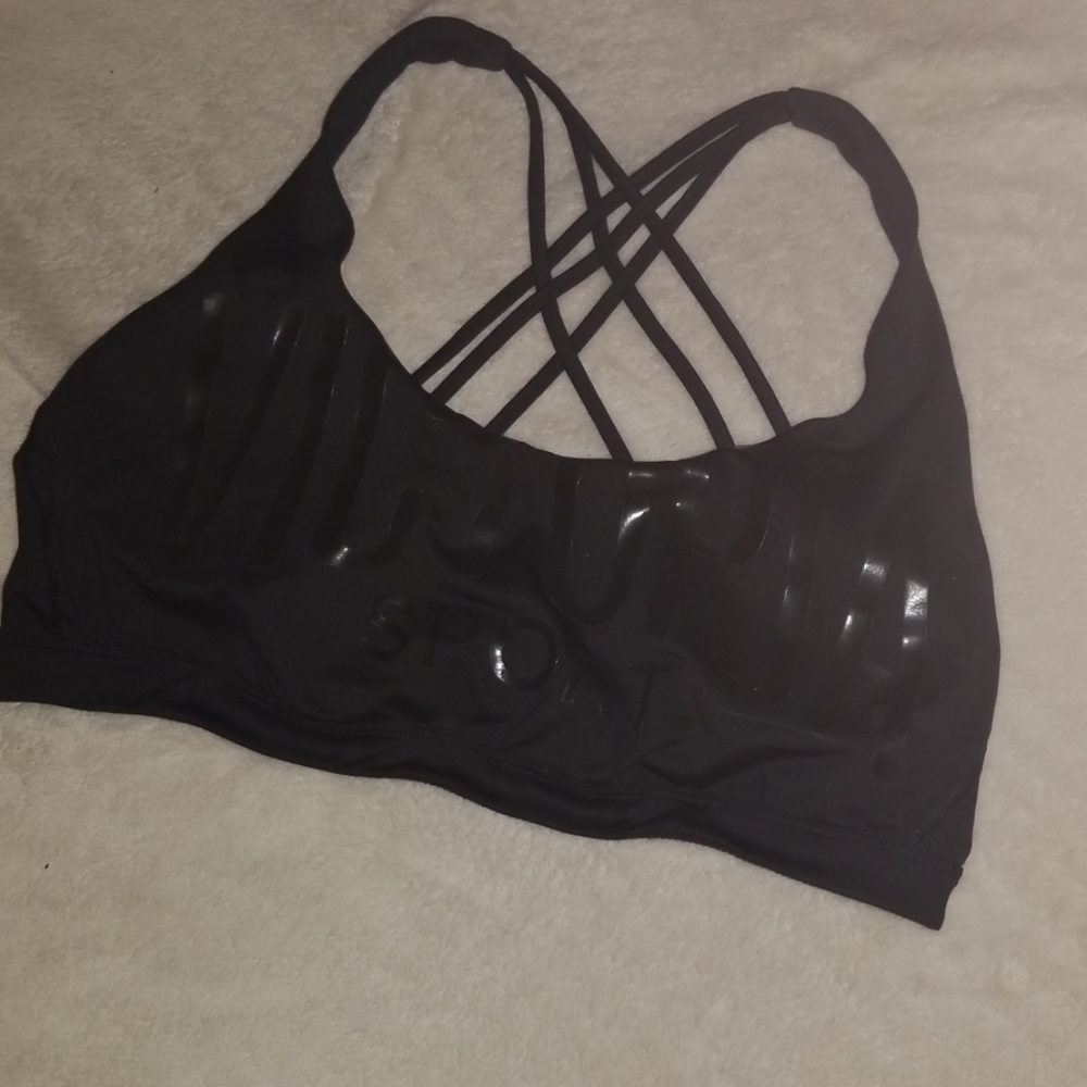 VS Victoria Sport Bra 🌺